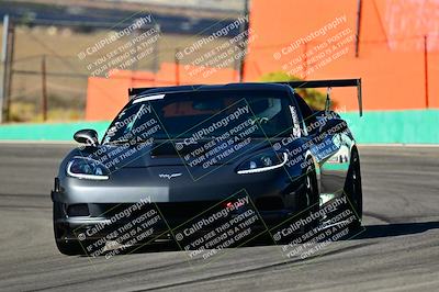 media/Oct-18-2025-Extreme Speed (Sat) [[d6d7e1fef1]]/Group 4 Orange/Session 1 (Turn 4)/